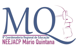 NEEJACP Mário Quintana